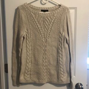 Banana Republic Sweater